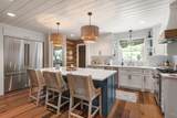 3210 Indian Camp Springs Rd - Photo 22