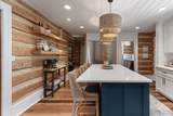 3210 Indian Camp Springs Rd - Photo 23