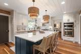 3210 Indian Camp Springs Rd - Photo 24