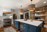 3210 Indian Camp Springs Rd - Photo 25