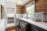 3210 Indian Camp Springs Rd - Photo 26