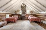 3210 Indian Camp Springs Rd - Photo 28