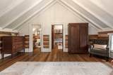 3210 Indian Camp Springs Rd - Photo 29