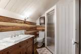 3210 Indian Camp Springs Rd - Photo 30