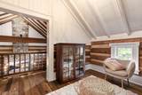 3210 Indian Camp Springs Rd - Photo 31