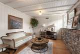3210 Indian Camp Springs Rd - Photo 35
