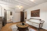 3210 Indian Camp Springs Rd - Photo 36