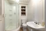 3210 Indian Camp Springs Rd - Photo 37