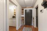 3210 Indian Camp Springs Rd - Photo 38