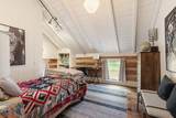 3210 Indian Camp Springs Rd - Photo 39