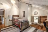 3210 Indian Camp Springs Rd - Photo 40