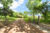 3210 Indian Camp Springs Rd - Photo 5