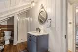 3210 Indian Camp Springs Rd - Photo 41