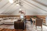 3210 Indian Camp Springs Rd - Photo 42