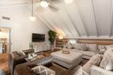 3210 Indian Camp Springs Rd - Photo 43