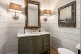 3210 Indian Camp Springs Rd - Photo 44