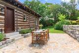 3210 Indian Camp Springs Rd - Photo 45