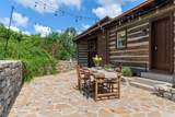 3210 Indian Camp Springs Rd - Photo 46