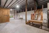 3210 Indian Camp Springs Rd - Photo 47