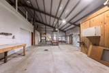 3210 Indian Camp Springs Rd - Photo 48