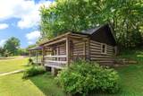 3210 Indian Camp Springs Rd - Photo 49