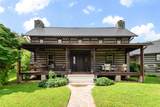 3210 Indian Camp Springs Rd - Photo 7