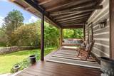 3210 Indian Camp Springs Rd - Photo 8
