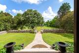 3210 Indian Camp Springs Rd - Photo 9