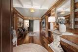 3210 Indian Camp Springs Rd - Photo 10