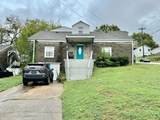 300 37th Ave - Photo 1