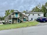 300 37th Ave - Photo 2