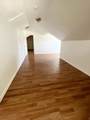 300 37th Ave - Photo 11