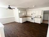 300 37th Ave - Photo 12