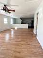 300 37th Ave - Photo 13