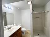 300 37th Ave - Photo 14