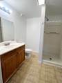 300 37th Ave - Photo 15