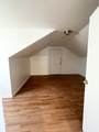 300 37th Ave - Photo 16