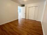 300 37th Ave - Photo 17