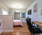 300 37th Ave - Photo 19