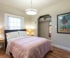 300 37th Ave - Photo 20