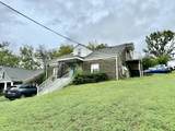 300 37th Ave - Photo 3