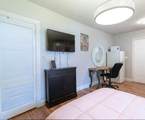 300 37th Ave - Photo 21