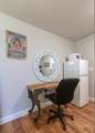 300 37th Ave - Photo 22