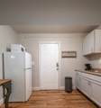 300 37th Ave - Photo 23