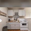 300 37th Ave - Photo 24