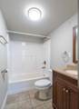 300 37th Ave - Photo 25