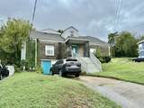 300 37th Ave - Photo 26