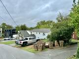 300 37th Ave - Photo 27
