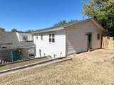 300 37th Ave - Photo 4