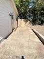300 37th Ave - Photo 5